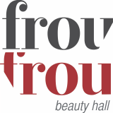 froufrou beauty hall